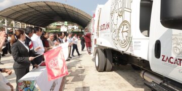 Todos los ayuntamientos han recibido inversiones del estado
