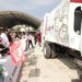 Todos los ayuntamientos han recibido inversiones del estado