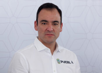 Gobierno de Pepe Chedraui ha generado derrama económica de más de 21 mdp