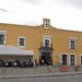 Secretarios estatales comparecerán ante medios de comunicación