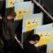 Reportan amenazas de bomba y fallos de software en jornada electoral de EE.UU.