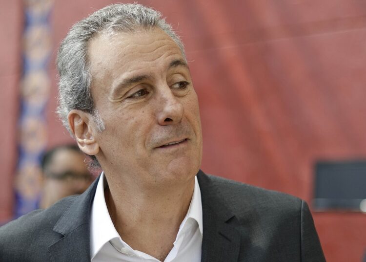 Chedraui garantiza pago de nómina y aguinaldos para trabajadores del ayuntamiento