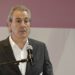 Ayuntamiento trabajará con BUAP para reforzar senderos seguros