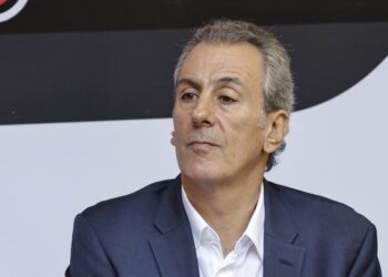 Presupuesto 2025 se destinará a servicios: Pepe Chedraui