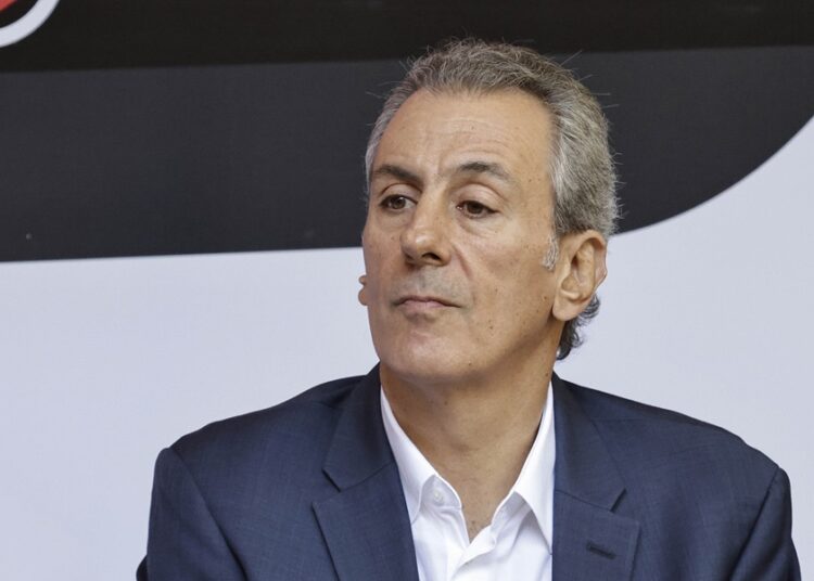 Presupuesto 2025 se destinará a servicios: Pepe Chedraui
