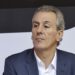 Presupuesto 2025 se destinará a servicios: Pepe Chedraui