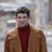 Josh O’Connor coprotagonizará próxima película de Steven Spielberg