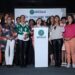 Diputada Julieta Vences supervisará que impartidores de justicia trabajen con perspectiva de género
