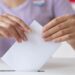 El principio de definitividad en materia electoral