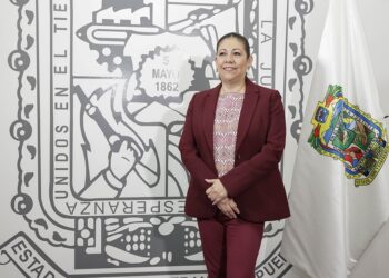 Alcaldes deben invertir más recursos en seguridad
