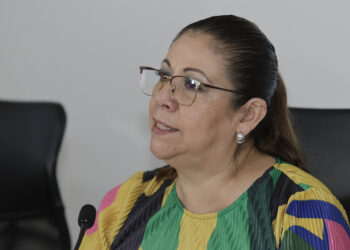 Congreso sacará adelante aprobación de Loape