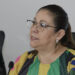 Congreso sacará adelante aprobación de Loape