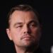 Leonardo DiCaprio cumple 50 años