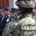 Marina y Policía de San Pedro reforzarán acciones de seguridad
