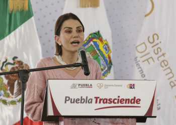 Proponen 3 años de cárcel a médicos que expidan justificantes apócrifos en Puebla