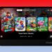 Juegos de Nintendo Switch también se podrán jugar en su sucesora