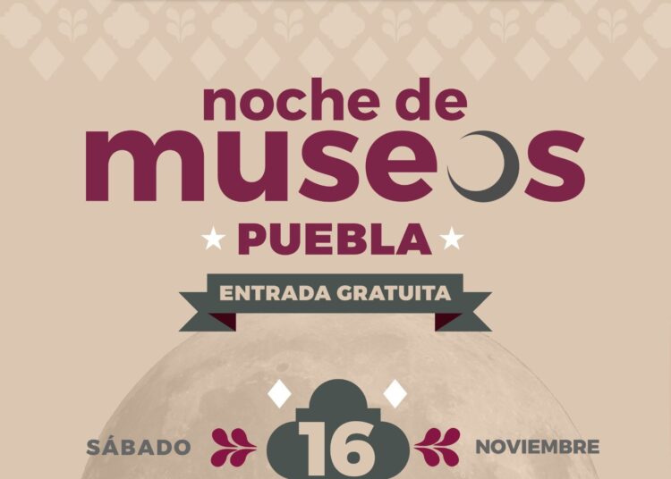 Programan actividades culturales para este fin de semana en la capital