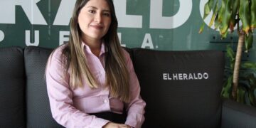 Alimentación saludable previene en 70% enfermedades crónicas
