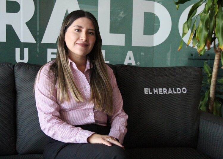 Alimentación saludable previene en 70% enfermedades crónicas