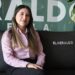 Alimentación saludable previene en 70% enfermedades crónicas