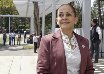Excandidatos deben abonar a gobernabilidad en municipios donde habrá elecciones extraordinarias
