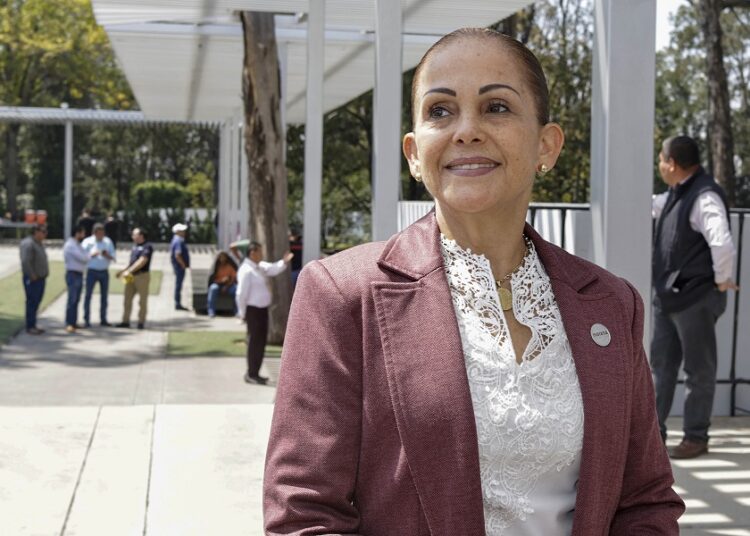 Excandidatos deben abonar a gobernabilidad en municipios donde habrá elecciones extraordinarias