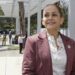 Excandidatos deben abonar a gobernabilidad en municipios donde habrá elecciones extraordinarias