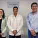 Omar Muñoz buscará crear sinergia con Volkswagen