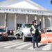 Sin incidentes en festividades por el  Día de Muertos