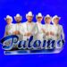 Palomo ofrecerá concierto íntimo en Puebla