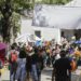 Saldo blanco en Puebla tras celebraciones de Día de Muertos