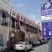 #Parquímetros | Estaciónate gratis y sin registrarte en el Centro Histórico