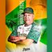 Russel Vásquez, nuevo mánager de Pericos de Puebla