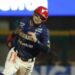 Jugadores de Pericos colaboran en sus equipos invernales