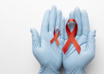 Realizan acciones preventivas contra VIH y sífilis