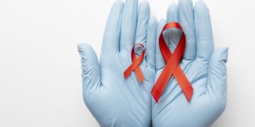 Realizan acciones preventivas contra VIH y sífilis