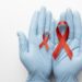 Realizan acciones preventivas contra VIH y sífilis