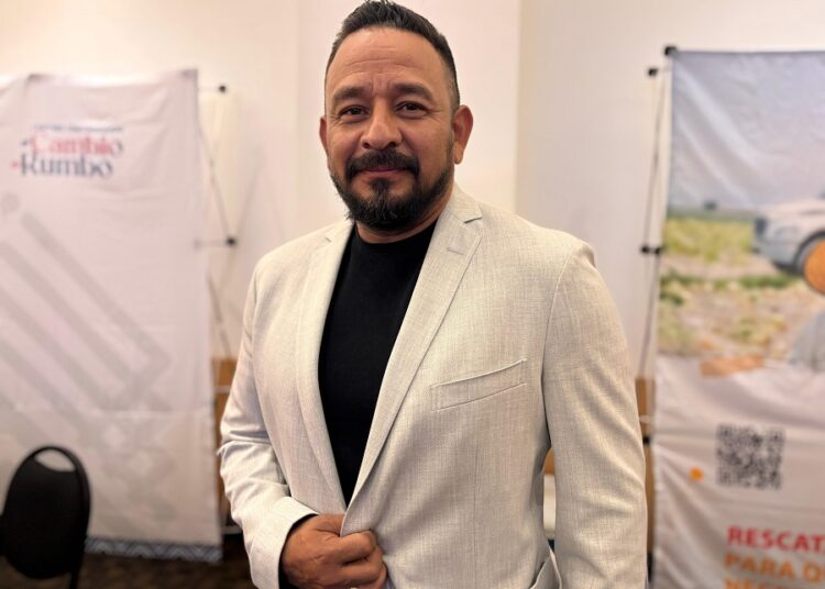 Asociación Poblana de Atletismo califica con 8.5 al Maratón de Puebla 2024