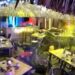 Matan a 10 personas y hieren a 7 en ataque armado en bar Querétaro