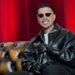 Rauw Alejandro ofrecerá en Puerto Rico una fiesta de pueblo por el éxito de su nuevo disco