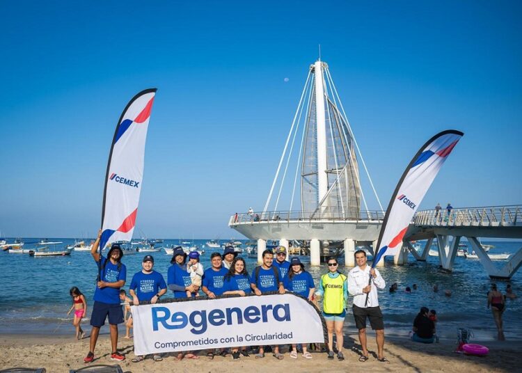 Torneo Internacional de Pesca de Basura: Un llamado a la acción para proteger nuestros océanos