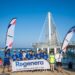 Torneo Internacional de Pesca de Basura: Un llamado a la acción para proteger nuestros océanos