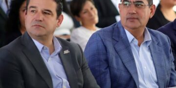Cámaras empresariales suman con gobiernos