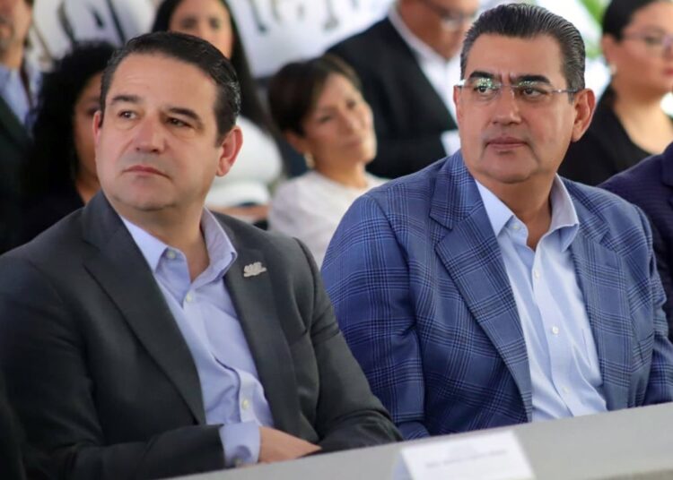Cámaras empresariales suman con gobiernos
