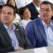 Cámaras empresariales suman con gobiernos