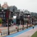 Calle 14 Ote., de San Andrés Cholula será de un solo sentido