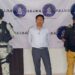FGE detiene a titular de SSP de Chilpancingo por asesinato de alcalde