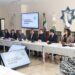 Inicia Seguridad Pública proceso de transición