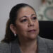 Comparecencias de secretarios serán en comisiones legislativas