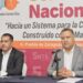 Triángulo Rojo, Texmelucan y Chignahuapan, zonas donde docentes sufren de robos